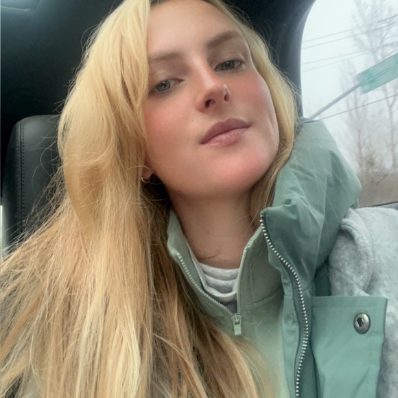 linneachristina